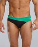 TYR Vanguard Splice Racer