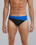 TYR Vanguard Splice Racer