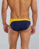 TYR Vanguard Splice Racer