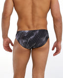 TYR Cycloid Racer (Titanium)
