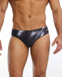 TYR Cycloid Racer (Titanium)