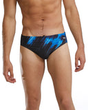 TYR Cycloid Racer (1 Year)
