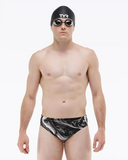 TYR Olea Racer (1 Year)