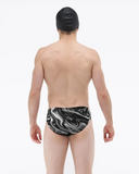 TYR Olea Racer (1 Year)