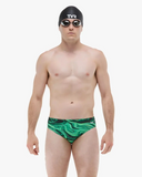 TYR Olea Racer (1 Year)
