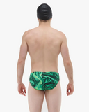 TYR Olea Racer (1 Year)