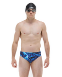 TYR Olea Racer (1 Year)