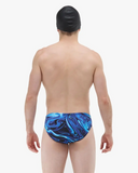 TYR Olea Racer (1 Year)