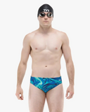 TYR Olea Racer (1 Year)