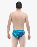 TYR Olea Racer (1 Year)