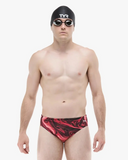 TYR Olea Racer (1 Year)