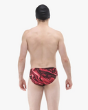 TYR Olea Racer (1 Year)