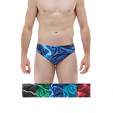 TYR Olea Racer (1 Year)