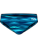 TYR Technowave Racer (1 Year)