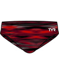 TYR Technowave Racer (1 Year)