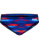 TYR Technowave Racer (1 Year)