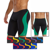 TYR Vanguard Splice Jammer