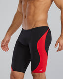 TYR Vanguard Splice Jammer