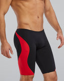 TYR Vanguard Splice Jammer