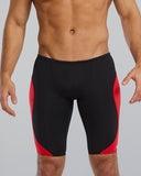 TYR Vanguard Splice Jammer