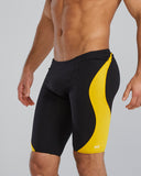 TYR Vanguard Splice Jammer