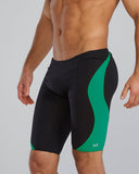 TYR Vanguard Splice Jammer