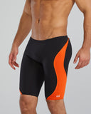 TYR Vanguard Splice Jammer