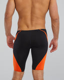 TYR Vanguard Splice Jammer