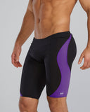 TYR Vanguard Splice Jammer