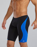 TYR Vanguard Splice Jammer