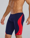 TYR Vanguard Splice Jammer