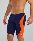 TYR Vanguard Splice Jammer