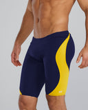 TYR Vanguard Splice Jammer