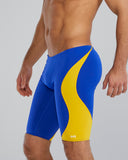 TYR Vanguard Splice Jammer