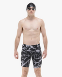 TYR Arterx Jammer (1 Year)