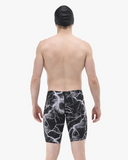 TYR Arterx Jammer (1 Year)