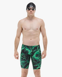 TYR Arterx Jammer (1 Year)