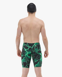 TYR Arterx Jammer (1 Year)