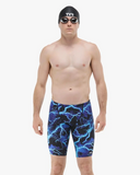 TYR Arterx Jammer (1 Year)
