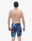 TYR Arterx Jammer (1 Year)