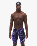 TYR Arterx Jammer (1 Year)