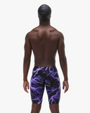 TYR Arterx Jammer (1 Year)