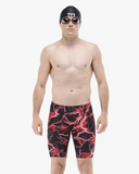 TYR Arterx Jammer (1 Year)