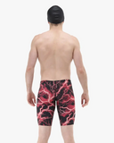 TYR Arterx Jammer (1 Year)