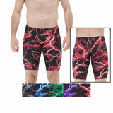 TYR Arterx Jammer (1 Year)