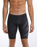 TYR Cycloid Jammer (1 Year)