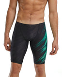 TYR Cycloid Jammer (1 Year)