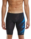 TYR Cycloid Jammer (1 Year)