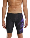 TYR Cycloid Jammer (1 Year)