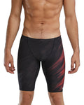 TYR Cycloid Jammer (1 Year)